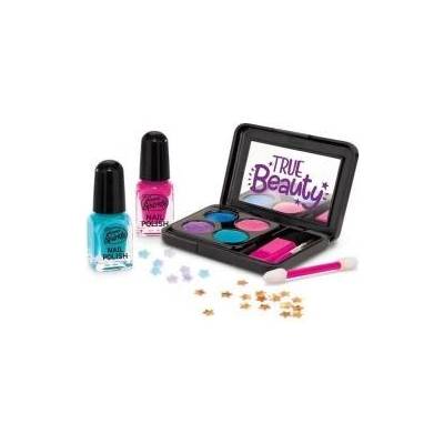 Cra-Z-Art Грим Комплект за Деца Cra-Z