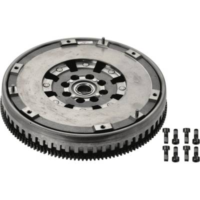 Setrvačník SACHS 2294 501 171 (2294501171)