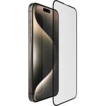 Next One All-rounder glass screen protector for iPhone 15 Pro Max (K-IPH-15PROMAX-ALR)