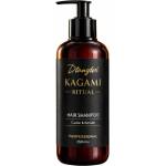 Dtangler Kagami Ritual Hair Shampoo 250 ml