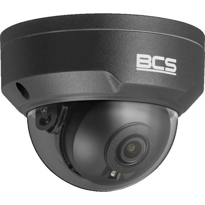 Bcs Point BCS-P-DIP24FSR3-Ai2-G