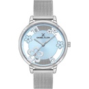 Daniel Klein DK113456-3