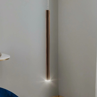 Schuller Valencia 373091