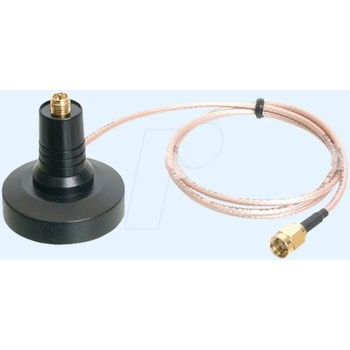 Image 1 of ASSMANN DIGITUS DN-70101-1