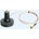 ASSMANN DIGITUS DN-70101-1