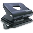 Rapesco 820
