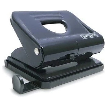 Rapesco 820