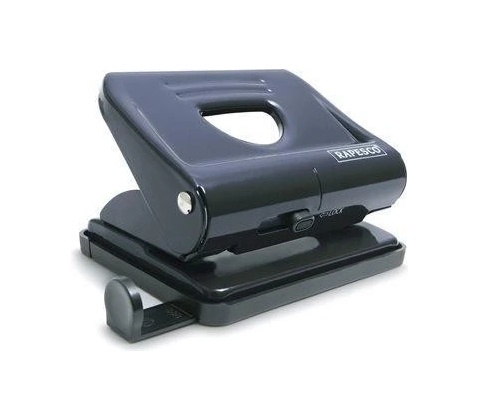 Rapesco 820