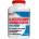 SAN Nutrition Glucosamine Chondroitin with MSM [180 Таблетки]