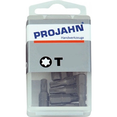 Projahn T40 50mm 10 ks 2836-10