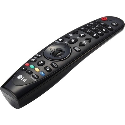 Dálkový ovladač LG AN-MR650