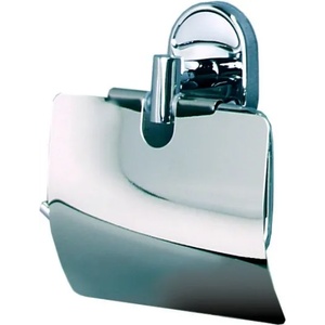 Inter Ceramic 30951 Ariel