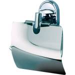 Inter Ceramic 30951 Ariel