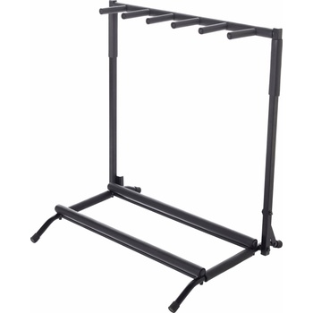 Image 1 of Bespeco KANGA05D Мулти стойка за китара (KANGA05D)