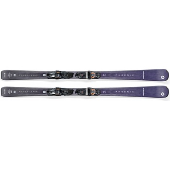 BLIZZARD Phoenix R13 TI 24/25