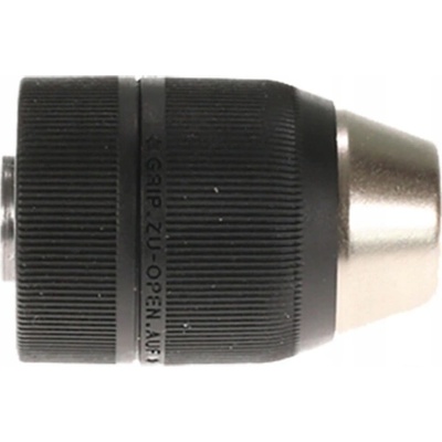 MAKITA DRŽÁK PRO HP1621 196193-0