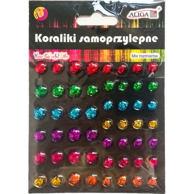 ALIGA kamínky JET-4811