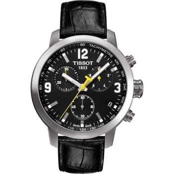 Tissot T055.417.16.057.00