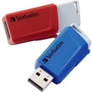 Verbatim Store´N´Click 32GB 49308
