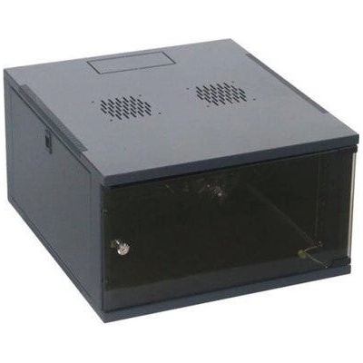 Eurocase GQ5606