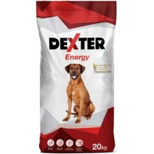 Dexter Energy 20 kg