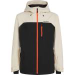 O'Neill Fwc'cruz duo xl - sportisimo - 234,60 лв