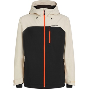 O'Neill Fwc'cruz duo xl - sportisimo - 234,60 лв