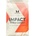 Myprotein Impact Weight Gainer Blend [2500 грама] Шоколад