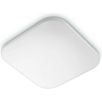 Image 1 of Philips Mauve 915004575603