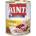 RINTI Kennerfleisch - Chicken 800 g