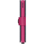 Secrid Портфейл (Myp.Fuchsia)