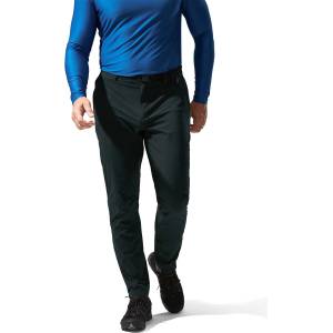 Berghaus Панталон lomaxx wo pant am