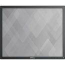 Dell P1917SE