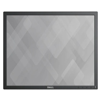 Dell P1917SE