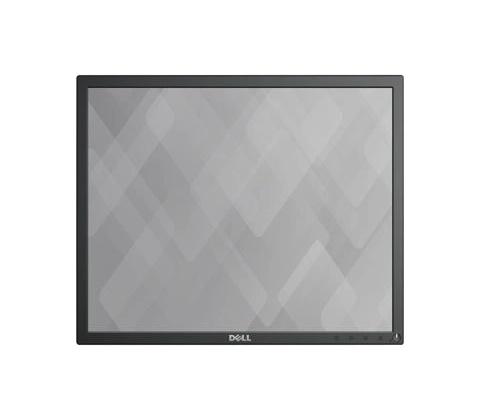 Dell P1917SE