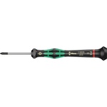 Wera Kraftform Micro 2050 PH00x60x3 (5118020001)