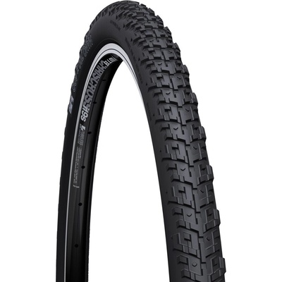WTB Venture 40 × 700 TCS Light/Fast Rolling 60tpi Dual DNA Tire