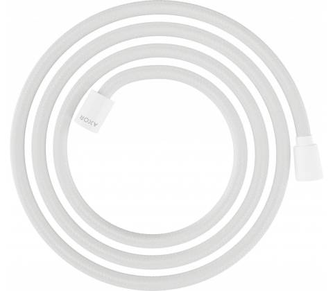 Axor 28290700