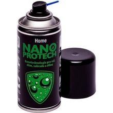 Nanoprotech Home Spray 150 ml