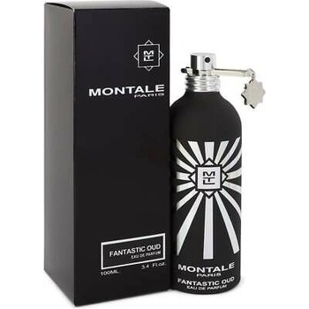 Le-parfumbg Montale fantastic oud edp 100ml-Парфюм унисекс