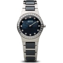 Bering 32426-707