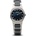 Bering 32426-707