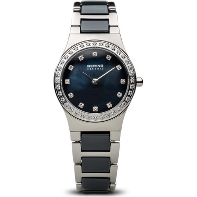Bering 32426-707
