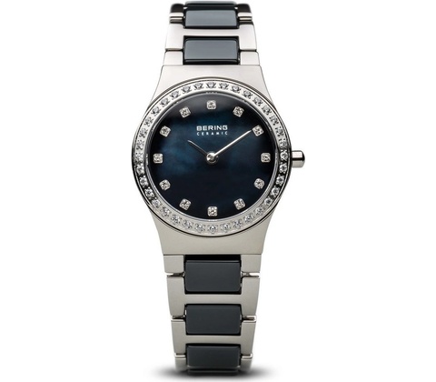 Bering 32426-707