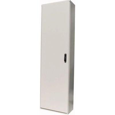 Eaton 102361
