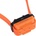 CANICOM R-1500