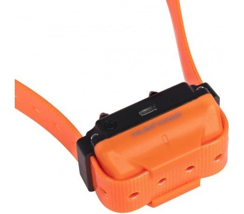 CANICOM R-1500