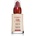 Dermacol 24h Control дълготраен фон дьо тен цвят 50 30ml