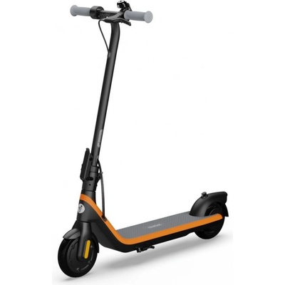Segway Ninebot eKickScooter C2