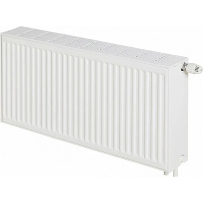 Stelrad Novello 33 500 mm x 1200 mm